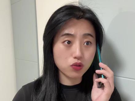 不要从内部激化矛盾#剧情 #婆媳 #姑姐弟媳 #情感 #婚姻