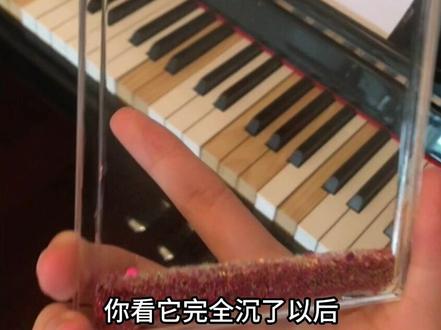 我录教程了!!后台天天催我的记得三连(不是
#流沙麻将 #流麻教程#流麻 #自制周边 #二次元