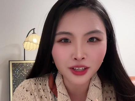 真诚是最大的必杀技 看哭我咯,情感真的好细腻自然,真是饿太久了,阿嬷的情书💌#给阿嬷的情书电影 #紫人组 #entj