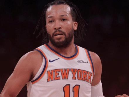 NBA就是完完全全的卡分联盟,卡分也许会迟到,但他永远不会缺席#nba #nba吐槽大会 #篮球 #篮球需要沉淀 #nba名场面