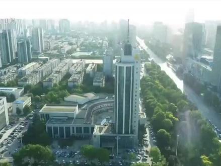 河北卫视《元宵喜相逢》#元宵喜相逢 #中华好诗词