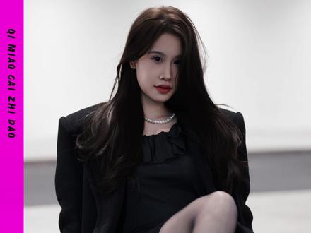 你今年会自驾回家吗? #春运 #过年 #交通 #2026春运 #汽车