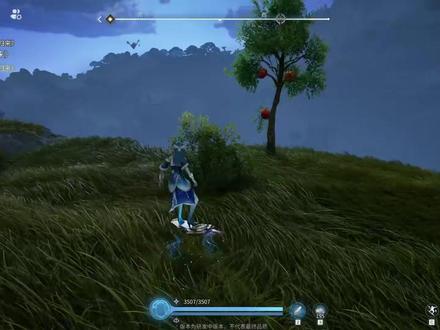 王者荣耀世界进不去?配置不够/登录失败/断连/黑屏…解决合集 别被配置检测劝退!3步绕过“不满足最低要求”,王者荣耀世界卡加载/闪退/卡顿掉帧/黑屏全修复! #王者荣耀世界 #王者荣耀世界4月10日上线 #王者荣耀世界卡顿 #王者荣耀世界闪退 #王者荣耀世界配置