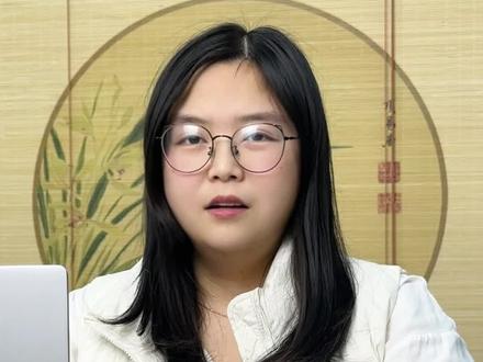 个税申报错误如何更正#烁栎企服 #新密会计培训 #会计陪跑#会计答疑