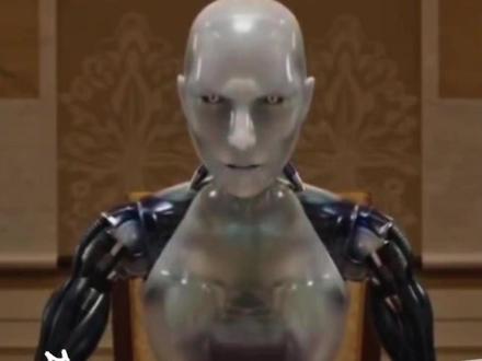 这不妥妥是AI电影级别啊#AI新春游园会 #AI创作浪潮计划