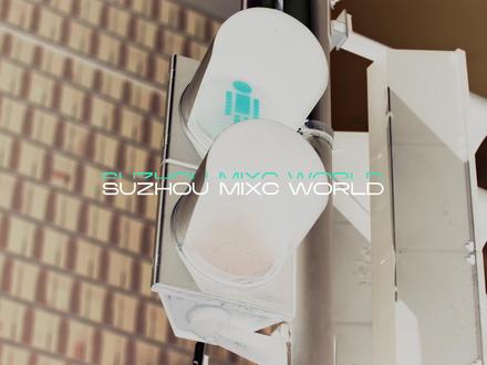 官宣!苏州万象天地12.29盛大启幕 从两千五百年的姑苏城,到汇聚潮流的策“园”地。生活的潮向有一万种,你的选择,就是答案。
12月29日 苏州万象天地盛大启幕——欢迎抵达你的主场!
#苏州万象天地 #一万种生活潮向 #官宣 #开业 #电影感