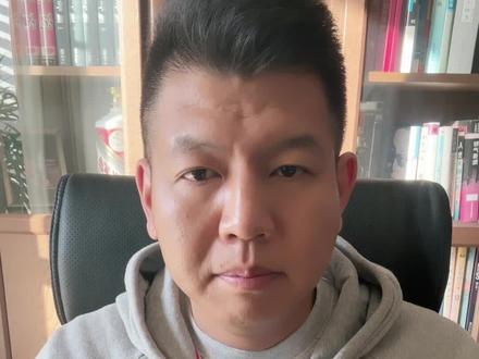 北京中小学体育测试与中考全攻略