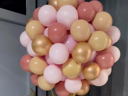 小熊热气球操作教程#小熊热气球操