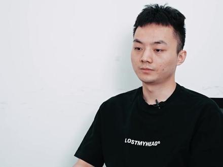 丹妮教练,真的彻底将WBG的齿轮转动了起来! #wbg #Daeny