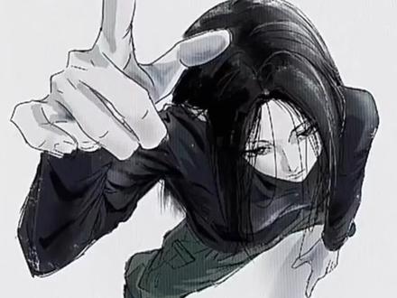 #豆包ai, #豆包P图已经nextlevel了
唯我独尊#一人之下 无根生 张楚岚嘞个才叫顶天立地P图指令 “这才叫顶天立地.”#冯宝宝 #顶天立地拍照姿势 嘞个才叫顶天立地P图绝了顶天立地指哪打哪P图教程 中年大叔也能顶天立地P图 嘞个才叫顶天立地P图教程 顶天立地姿势P图技巧 背景对比感P图教程顶天立地顶天立地P图背景穿搭反差感 一手指天一手指地P图教程 秋冬风顶天立地P图太会了重庆话嘞个才叫顶天立地P图 川渝味顶天立地P图教程嘞个才叫顶天立地P图绝了顶天立地指哪打哪P图教程 中年大叔也能顶天立地P图 嘞个才叫顶天立地P图教程顶天立地姿势P图技巧 背景对比感P图教程顶天立地 顶天立地P图背景穿搭反差感一手指天一手指地P图教程 秋冬风顶天立地P 图太会了 重庆话嘞个才叫顶天立地P图川渝味顶天立地P图教程 抖音爆款顶天立地P 图方法 新手必学顶天立地P图教程 高赞顶天立地姿势P图攻略 氛围感顶天立地P图技巧 热门顶天立地P图教程干货 吸睛顶天立地P图反差玩法 全网都在学的顶天立地P图秋冬户外顶天立地P图教程 低成本搞定顶天立地P图 嘞个才叫顶天立地 水墨风顶天立地超酷瞬间 户外水墨人物氛围感拉满 顶天立地姿势太绝了 水墨人物鲜活感拿捏 简约利落水墨风穿搭 一手擎天一手触地的酷 水墨意境与鲜活姿态碰撞 水墨风顶天立地太有范儿 一手向上一手向下的酷姿态 户外水墨人物的松弛感 顶天立地水墨人物超吸睛 水墨意境拉满的活力瞬间 利落穿搭水墨人物绝了 鲜活水墨风顶天立地名场面 水墨人物的酷飒打开方式 我本将心向明月 我本将心向明月奈何明月照沟渠