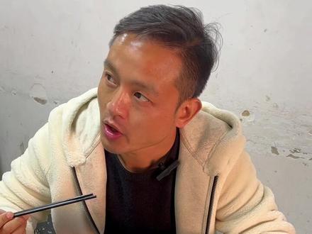 打卡银杏之乡泊岗,安徽银杏第一乡#行程攻略#最美乡村#美食#旅游