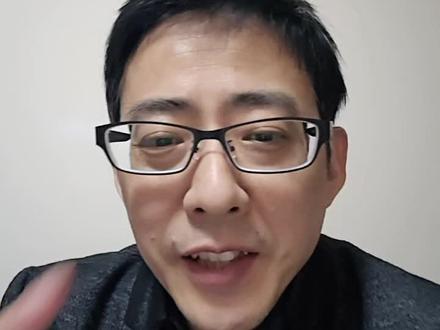 年度必看:美联储新主席沃什,全方位点评,世纪大转向来了 #美联储 #美元 #美股 #金融常识