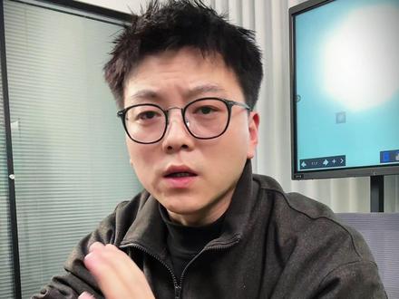 千川·乘方对于2026年的影响 千川·乘方上线,2026年会比今年的机会多一些嘛~
#干货分享 #自媒体 #千川乘方 #在拍一种很新的年终回顾 #2026年会更好