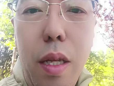 吴宜泽最近摊上点闹心事,主办方采访时候让他模仿打丢黑球。。 #吴宜泽 #马克艾伦 #吴宜泽vs马克艾伦 #斯诺克世锦赛
