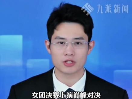太燃了!热血沸腾! #2026伦敦世乒赛 #王楚钦孙颖莎vs张本智和早田希娜#莎莎#击败日本选手夺冠#竞技体育精神不止于金牌🏅
