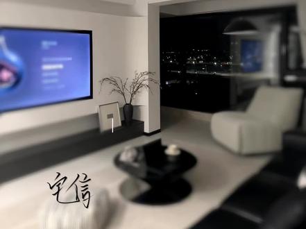 《魅魔培养教程》预告片#fyp #奇文 #AI #ooc预警