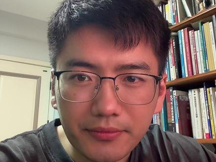 一个项目分享 routeos squid ss代理