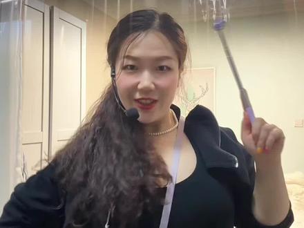 Jennie的Dracula跳舞细节分享!越跳越美#jennie #dracula #舞蹈干货 #舞蹈细节 #舞蹈细节教学