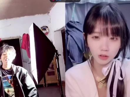 叔叔早期#李帅 #井川里予 视频来源@Da.T