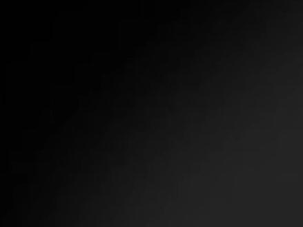 “41分钟古风DJ歌曲合集来啦,听完我又成功进步了.”#戴上耳机 #古风dj #音乐分享 #感觉至上 #古风