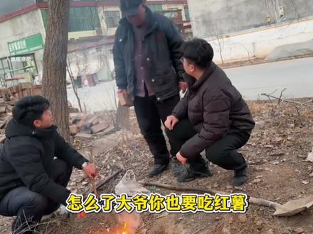 上周逆天人类合集(2.9-2.15)#迷惑人类 #离谱 #逆天 #社会热点信息差 #万万没想到