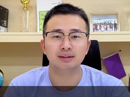 顺德本次二模成绩可能会出现变动,各位家长需要提前了解一下!#顺德教育 #佛山教育 #初升高 #初中 #顺德