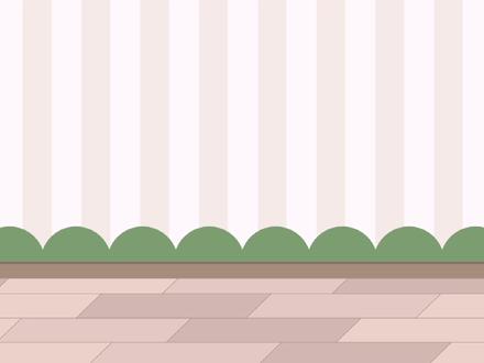 猪猪女孩们都喜欢的浪漫风格简笔画又来啦,这次画的是奶嘴哦~ #奶嘴 #简笔画 #浪漫 #手绘