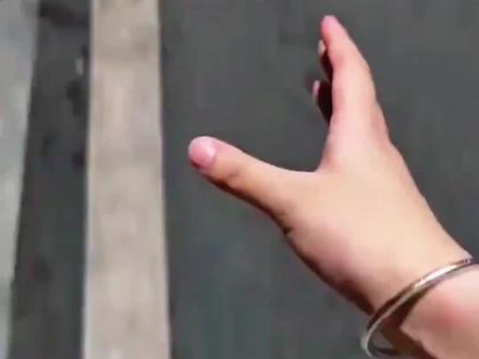 想带赛罗哥哥回家#沙雕搞笑视频 #小朋友都爱看的动画片