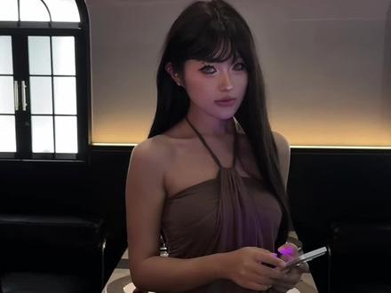 在荆州和闺蜜拍照约会vlog🥰 三个单身美女出片的一天!
#荆州拍照 #荆州西餐厅 #闺蜜拍照 #出片 #权威