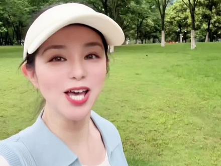 男生女生向前冲快来了?! 小伙伴们已经帮你们打探了,让我们一起期待2026年男生女生向前冲吧!🥳 #男生女生向前冲 #安徽卫视 #全民健身 #综艺节目 #向前冲高能瞬间