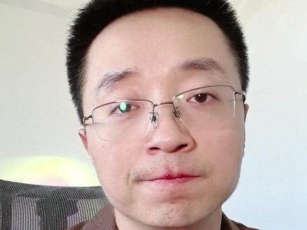 为什么机器人无法通过简单的人机验证? #科普 #知识前沿派对