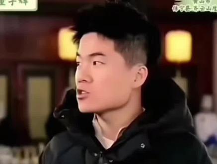 83块3只麻黄鸡被“指鹿为马” 董宇辉遭协会打假 #涨知识 #万万没想到 #搞笑 #上热门 #热点