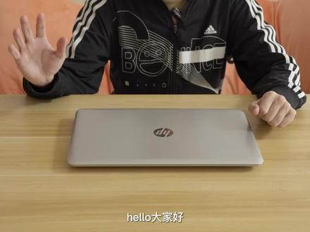 2023年,MacBook M1 Pro还值得买吗? #笔记本电脑 #macbookpro #笔记本 #数码