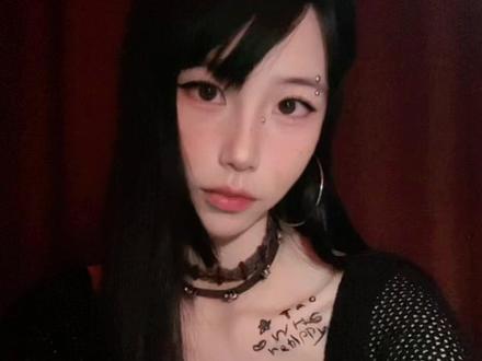 不敢带你回陕西#西安 #陕西方言#撒西不理哒呐方言版