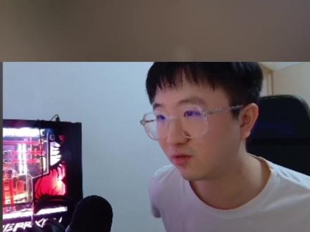 major作业第二轮来了,稳中求胜吧#csgo #major #作业 #预测 #莱昂凯