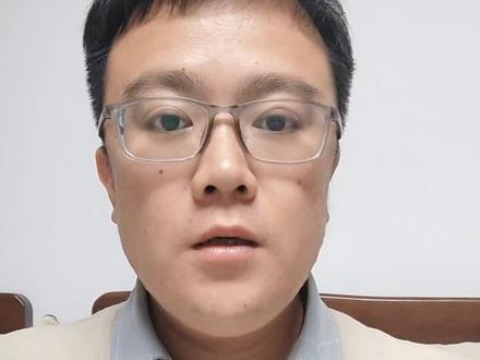 恭喜你没考上。#2026年考研国家线公布 #考研成绩 #研究生考试结束 #我的考研出分时刻 #考研失败又不是人生失败