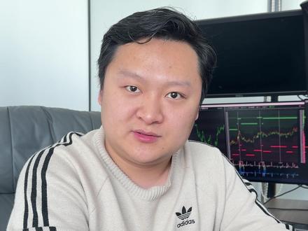 实物白银全球库存告急! 纽约商品交易所面临严峻问题。#白银 #纽约商品交易所 #实物白银 #贵金属