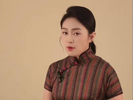 在外地参加过医保,在天津还能继续用吗? 听听马艳老师怎么说!@天津市医保中心
#医保 #异地就医 #医保小知识