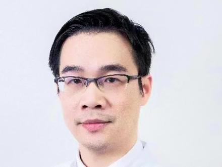 什么是膀胱灌注?需要住院吗?#希望能帮到有需要的人 #医学科普