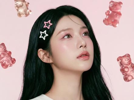 1分钟教你用AI爆改多分镜韩女风广告片🤯
#AI视频 #AI教程 #AI还可以这样玩 #可灵 #AI智能分镜