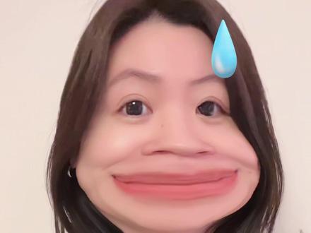 听说大家都在找我的声音?#寻找刘语熙 #刘语熙语音包 #豆包