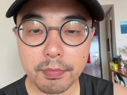 购买纳斯达克的三个途径