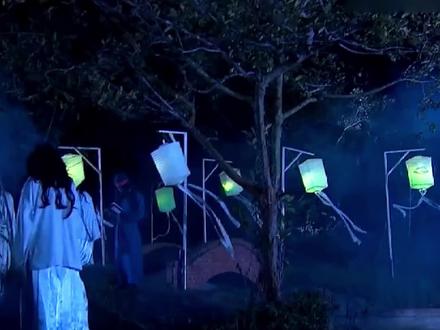 民间诡异的走阴人,真的可以穿越阴阳?沟通阴灵?走阴人临终自述