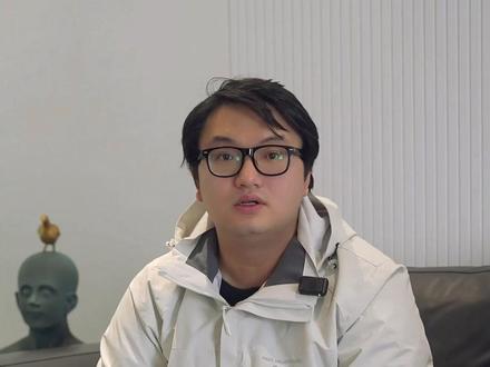 你我贷官方提醒:假期诈骗多,注意查收! #你我贷退费教程 #反诈 #春节 #热点