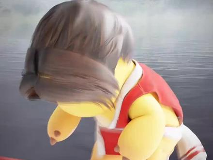 卡脚C 欧拉 干巴爹#王者荣耀主页视频