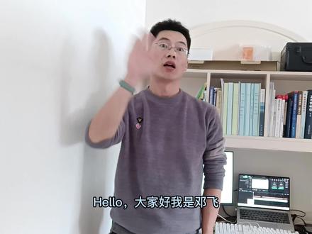 如何购买使用Typora软件(Markdown编辑器) #Typora #Markdown #激活码