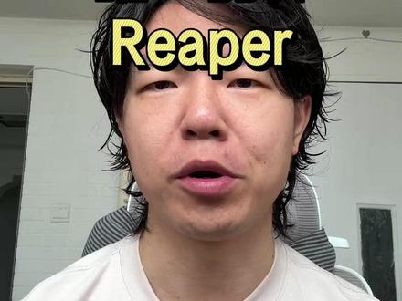 播客剪辑工具唯一的神,Reaper教学分享 1️⃣ 底噪处理
任何播客音轨,剪辑的第一部一定是降噪处理。reaper自带各种剪辑降噪插件,不仅调用非常便捷,如果你会代码,还有可以自行调整降噪的参数。不会也没关系,Reaper已经形成了完整的社群论坛文化,每天在论坛上都会有很多大神分享最新的reaper插件功能。不限于降噪功能,甚至包括自动剪辑气口之类的功能,都有reaper用户分享。
2️⃣ 剪辑微操
如果你的播客节目做的足够多,你就知道前期的录音总会出现各种各样的情况,比如不小心丢了一轨,或者是两个人的声音一大一小,这个时候,你就需要特别强大的后期软件来处理音轨。不管是多音轨剪辑,左右声道拆分合并,音量均衡提升,Reaper都可以满足你的需求。
3️⃣ 页面自适应
每个人使用剪辑软件的习惯不同,reaper为切换软件的用户也提供了特别良好的支持。你可以把你用惯的快捷键和功能,在reaper的页面一键设置。比如我之前使用的剪辑工具中,习惯把切割快捷键设定为“s”。
4️⃣ 体积小还免费
reaper在mac和windows系统都有版本,在一个各种软件越做越大的年代,这两个系统版本的体积都不到30M。而且,最关键的是,reaper虽然提供付费版本,但如果你一直试用的话,除了每次打开前看5秒钟广告,也没有什么其他影响。免费版和付费版的功能是一样的。这么大气的销售设计可能也是越来越多人使用reaper的原因。
#播客剪辑 #播客种子 #播客 #播客制作 #播客哪里听