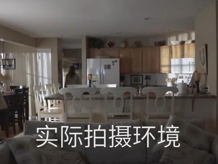 恐怖电影音效素材,可以用于创意视频音效!#拍出电影感 #音效素材