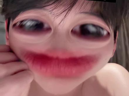 老天爷 她看不到我的眼泪 你也看不到吗