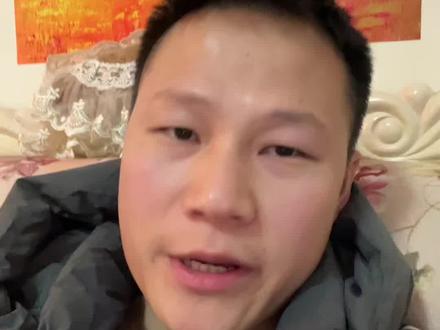 2026年春晚藏着的6大黄金专业 #高考 #升学规划